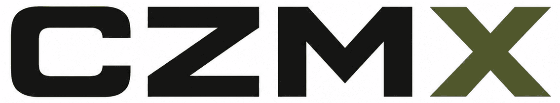 Caza Mexico